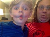 Photo on 12-20-14 at 11.10 AM (original).jpg